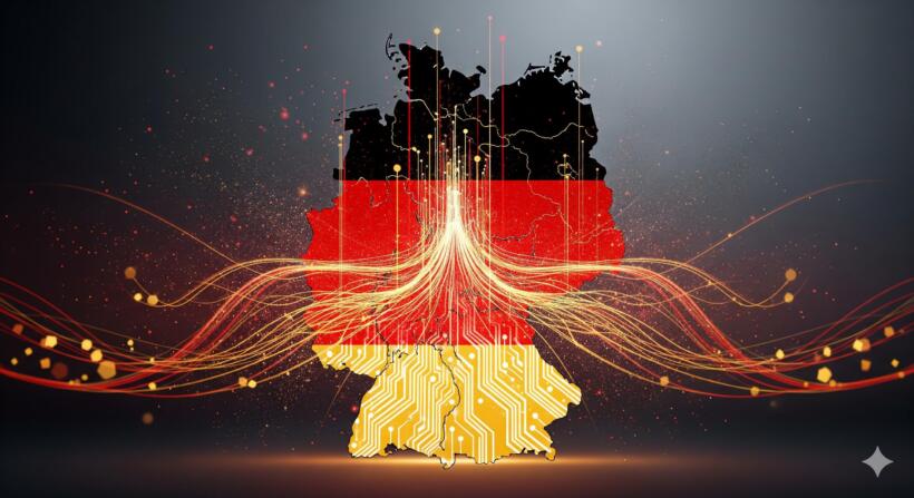 독일, e스포츠 비영리 지위 부여, 제도권 스포츠로 도약