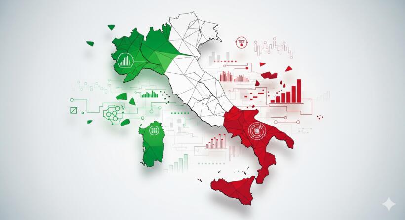 이탈리아 아이게이밍 규제 강화, 시장 판도 바꿀까