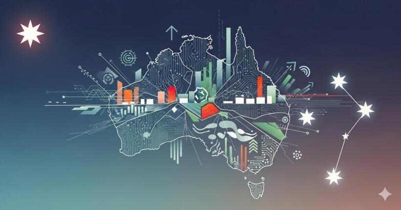 호주 규제, 아이게이밍 산업 판도 바꾸다