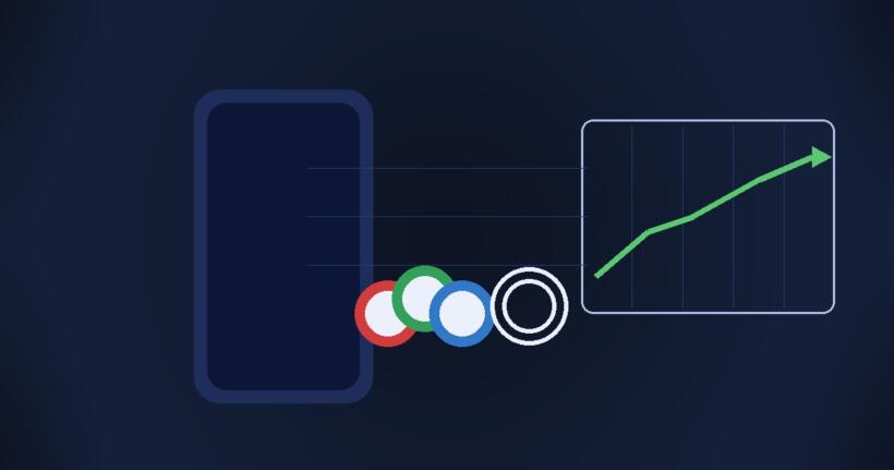 온라인 카지노, 2030년까지 시장 규모 두 배 성장 전망