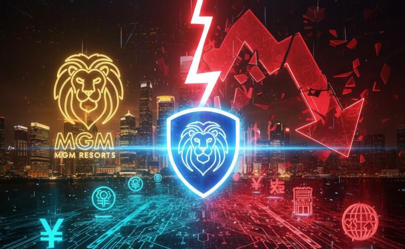 MGM 차이나, 관세 갈등 속 ‘현지화 전략’ 강화