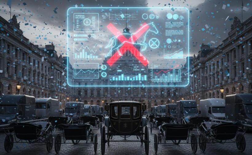 영국 경마 업계, 정부에 ‘Racing Tax 폐지’ 촉구