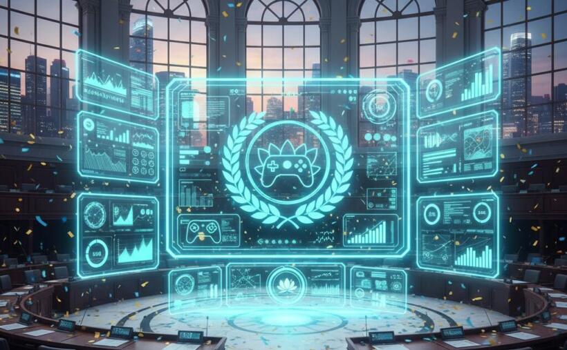 싱가포르, e스포츠 공식 스포츠 인정 추진, 국가 스포츠 체계로 편입 전망