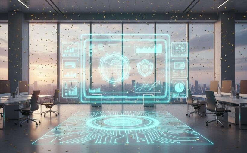 COMESA 신규 결제 플랫폼, 아프리카 온라인 베팅 혁신 예고