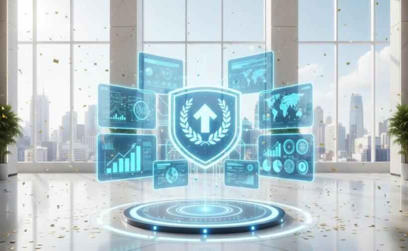 GKL, 한국 최신 AML 카지노 평가 1위 기록