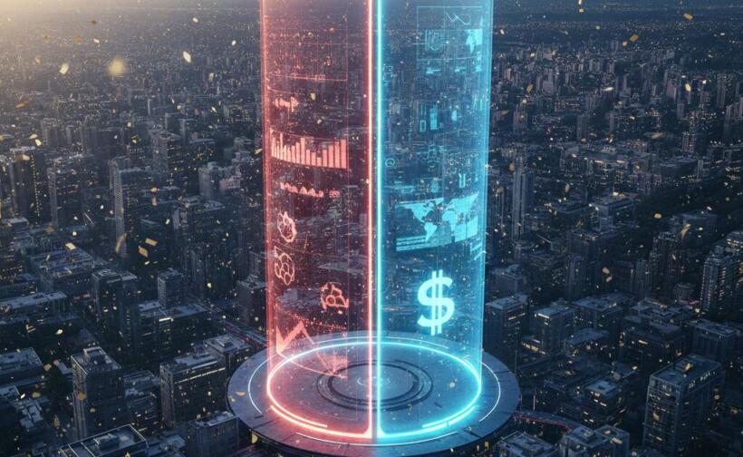 중국 e스포츠 매출, 2025년 40억 달러로 6.4% 성장