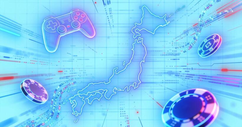 밸리스, 태국의 IR 정책 폐기에 따라 일본 입찰 시사