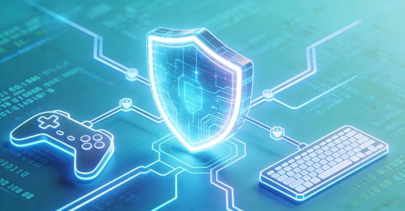 iGaming의 부정행위 방지 시스템: 작동 방식과 필수적인 이유